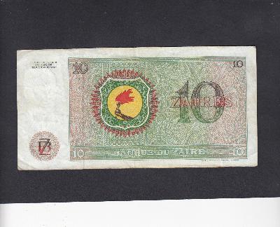 Beschrijving achterzijde: TORCH